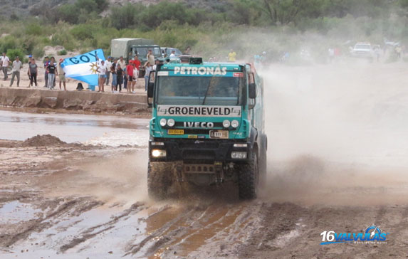 Dakar-2012-290