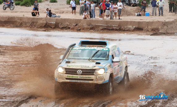 Dakar-2012-299