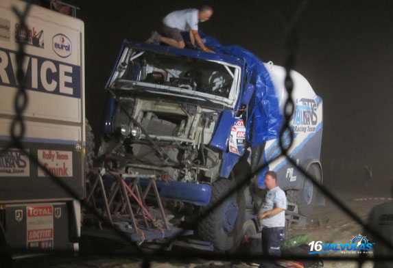 Dakar-2012-301