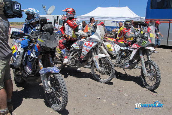 Dakar-2012-410