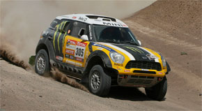 Dakar-2012-483