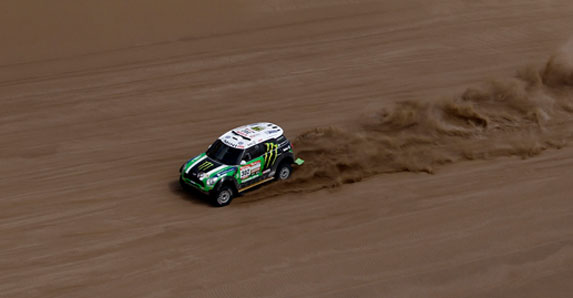 Dakar-2012-484