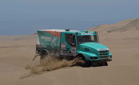 Dakar-2012-488