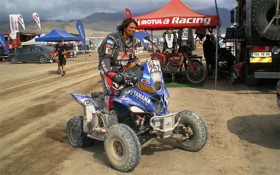 Dakar-2012-490