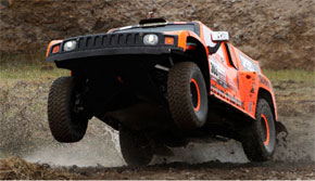Dakar-2012-501