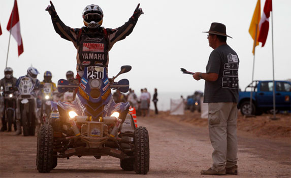 Dakar-2012-503