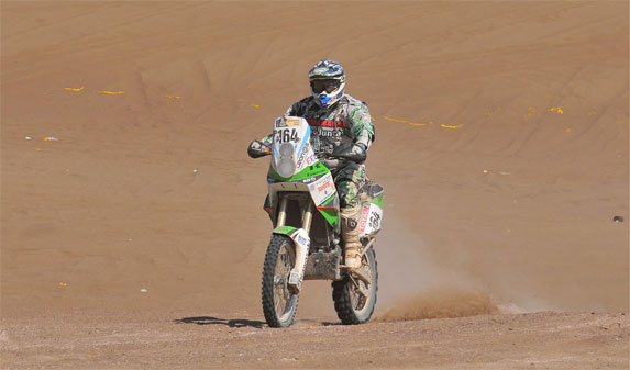 Dakar-2012-505