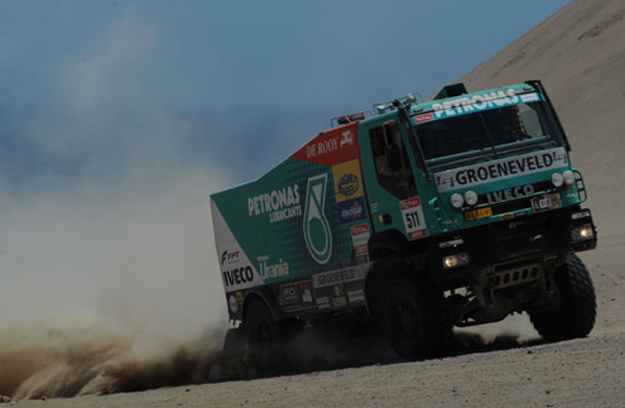 Dakar-2012-507
