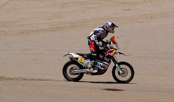Dakar-2012-508
