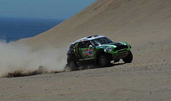 Dakar-2012-512