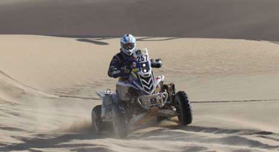 Dakar-2012-522