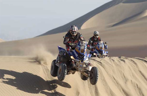 Dakar-2012-523