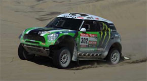 Dakar-2012-525