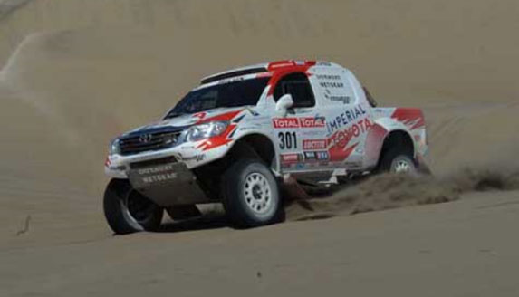 Dakar-2012-526