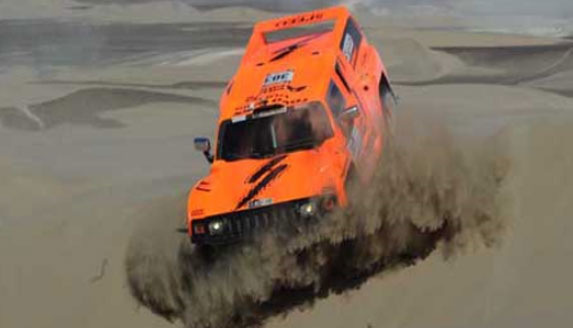 Dakar-2012-527