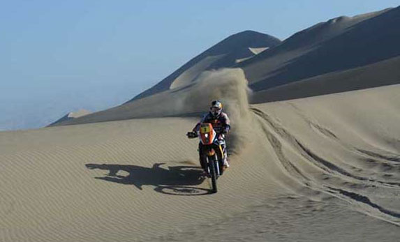 Dakar-2012-529