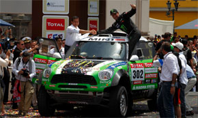 Dakar-2012-562