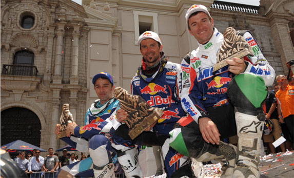 Dakar-2012-565