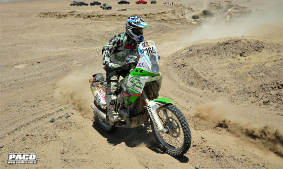 Dakar-2012-567