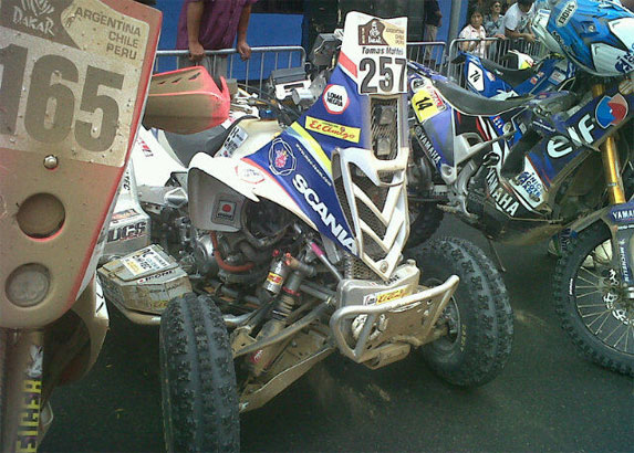 Dakar-2012-575
