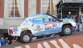 Dakar-2012-95
