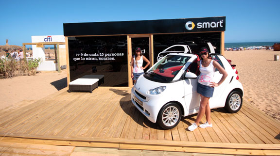 Smart-en-Montoya-2012