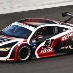 audi-r8_motorsport-3