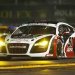 audi-r8_motorsport-4
