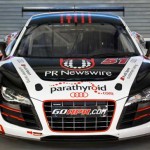 audi-r8_motorsport-5
