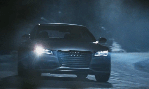 audi-s7-led