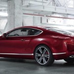 bentley-continental-gt-v8-1