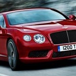 bentley-continental-gt-v8