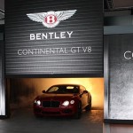 bentley-continental-gt-v8-2