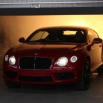 bentley-continental-gt-v8-3