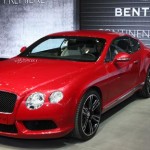 bentley-continental-gt-v8-4