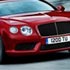 bentley-detroit-tmb