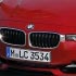 bmw-detroit-tmb