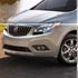 buick-detroit-tmb