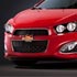 chevrolet-detroit-tmb