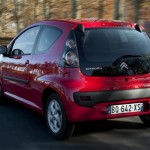 citroen-c1-2012-a4