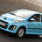 citroen-c1-2012-a5