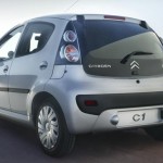 citroen-c1-ab6