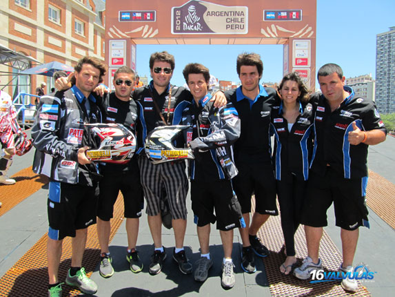 dakar-2012-071