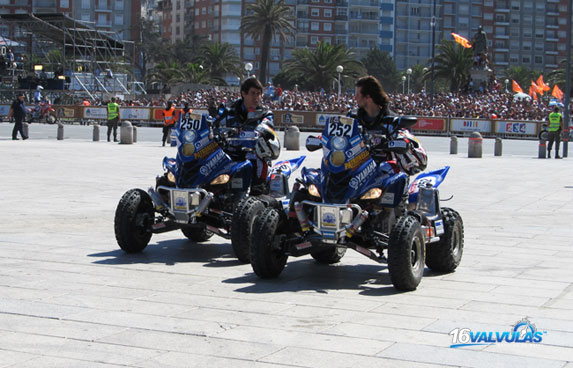 dakar-2012-073