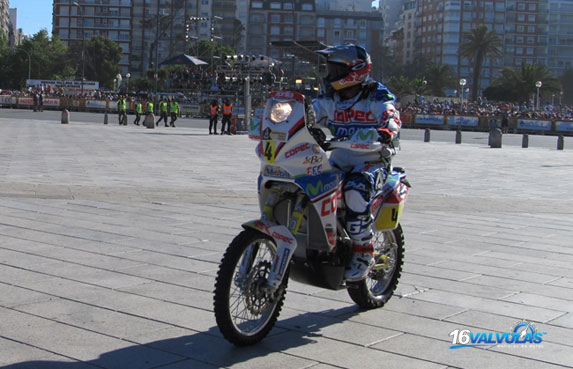 dakar-2012-075