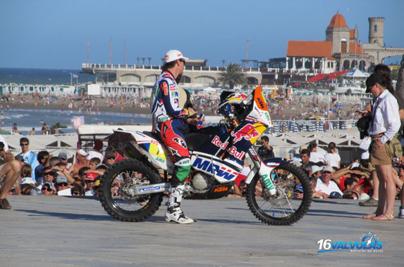 dakar-2012-077