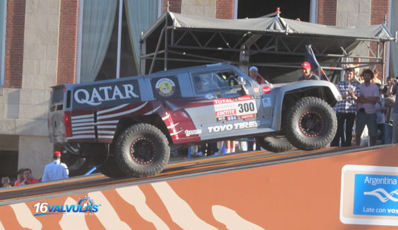 dakar-2012-081