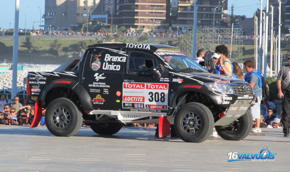 dakar-2012-085