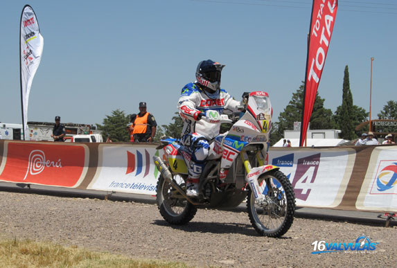 dakar-2012-097