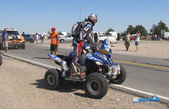 dakar-2012-099